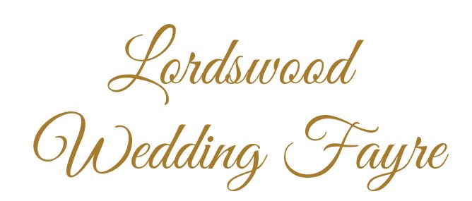 Lordswood Wedding Fayre