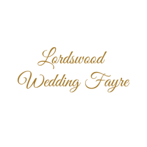 (c) Lordswoodweddingfayre.co.uk