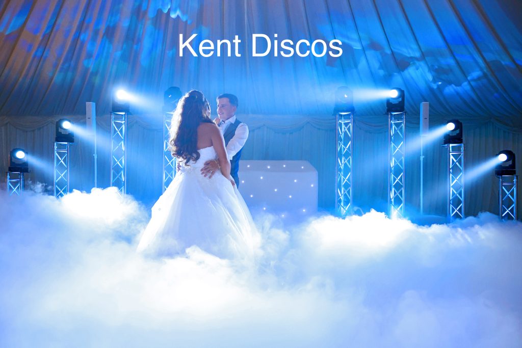 First-Dance-With-Logo copy
