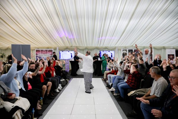 llc-wf-oct24-054 llc-wf-oct24-054